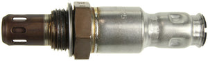 Ntk Technical Ceramics 24056 Oxygen Sensor||24056.Jpg||85||n1224056||1310342