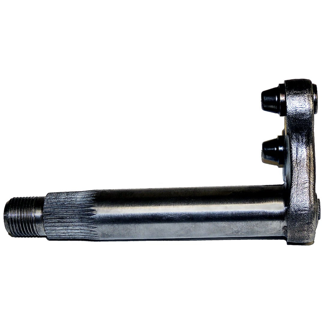 Crown Automotive J0807478 Steering Shaft||j0807478_4.Jpg||89||c1yj0807478||2122712
