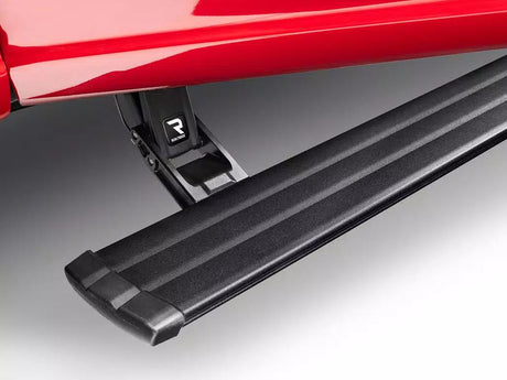 Product of Amp Research 96242-01A PowerStep™ Vision Running Board 