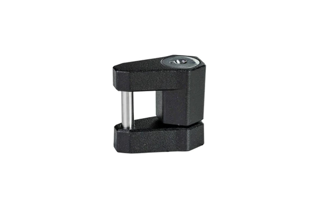 Bulletproof Hitches Latchlock Trailer Hitch Lock||latchlockhighquality-4_Grande.Jpg||87||bphlatchlock||2469296