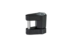 Bulletproof Hitches Latchlock Trailer Hitch Lock||latchlockhighquality-4_Grande.Jpg||87||bphlatchlock||2469296