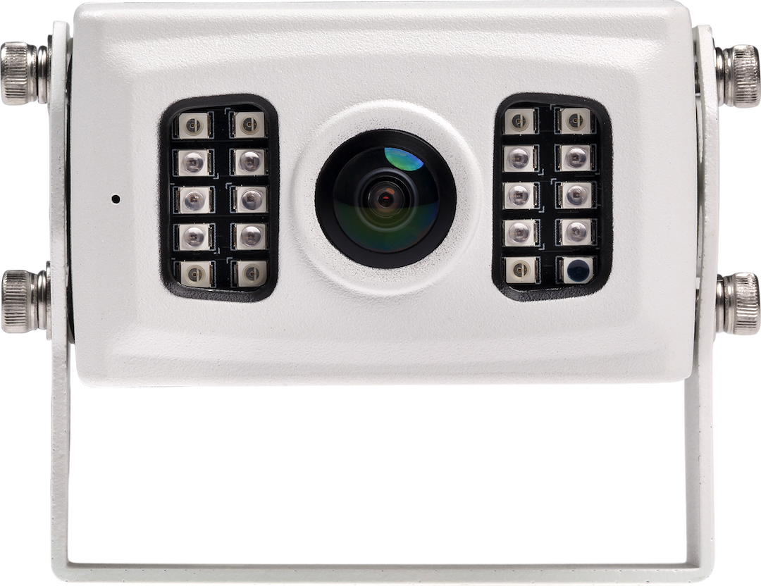 Asa Electronics Vcahd25 Backup Camera||vcahd25.Png||85||a7hvcahd25||1725823