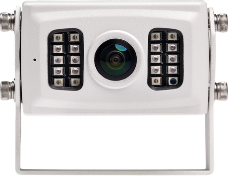 Asa Electronics Vcahd25 Backup Camera||vcahd25.Png||85||a7hvcahd25||1725823