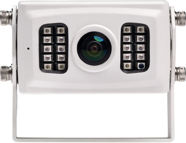 Asa Electronics Vcahd25 Backup Camera||vcahd25.Png||85||a7hvcahd25||1725823