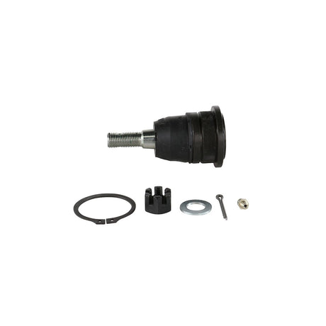 Moog Chassis K80628 Ball Joint||k80628_1.Jpg||86||m12k80628||1068918