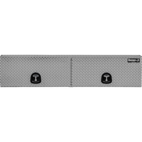 Product of Buyers Products 1701364 Standard Profile Toolbox 