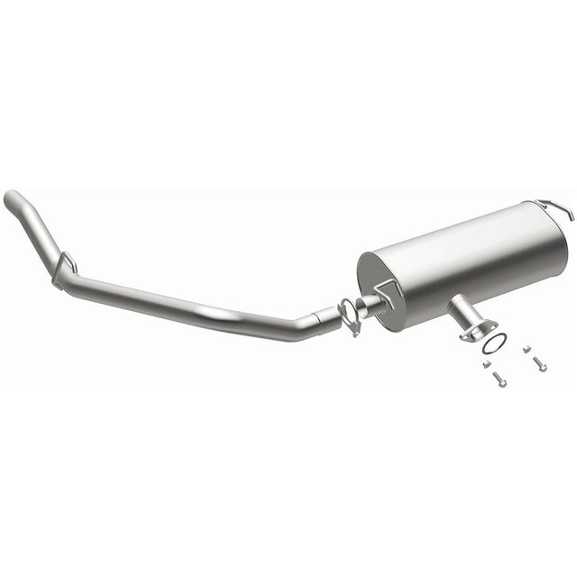 Bre Exhaust 106-0192 Exhaust System Kit||106-0192.Jpg||85||bre1060192||2469334