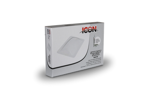 Icon 16030 Skylight||icn16030_1.Png||87||i6s16030||1637905