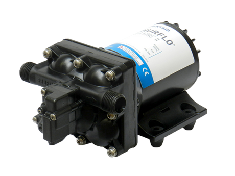 Shurflo 4138-111-E65 Fresh Water Pump||4138-111-E65.Png||85||s6f4138111e65||2196093