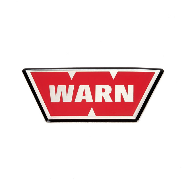 Warn 98398 Decal||98398.Jpg||85||w3698398||901045