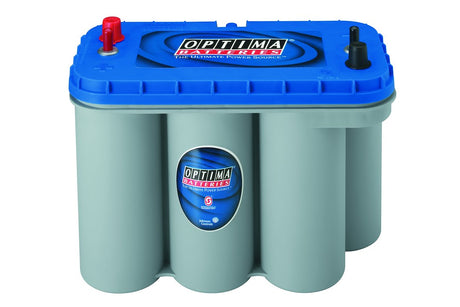 Product of Optima Battery 8052-161 Battery