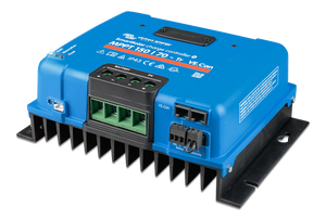 Product of Victron Energy Scc115070211 Battery Charger Controller