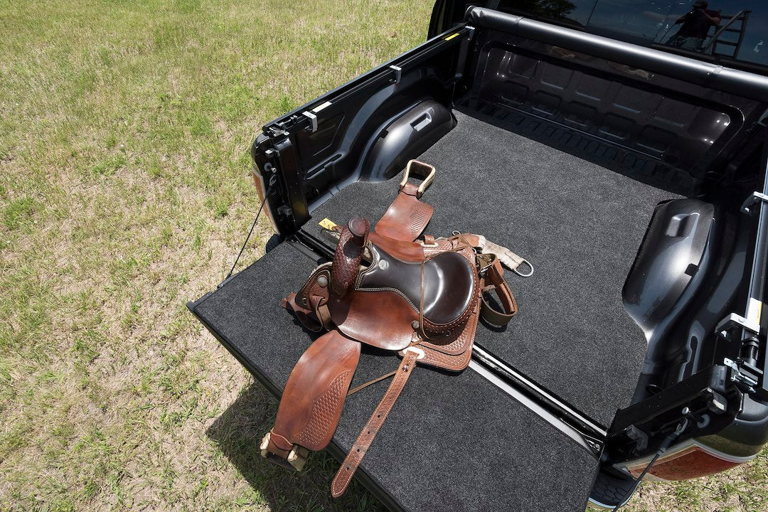 Bedrug Bmt02sbs Bed Mat||xbr-Bedrug-Mat-Dodge-Ram-Saddle1.Jpg||90||b63bmt02sbs||1078242