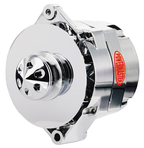 Product of Powermaster 37294 Alternator/ Generator