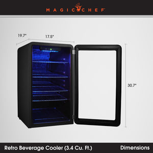 Magic Chef Mcb34chb Refrigerator||mcb34chb_9.Jpg||94||mgcmcb34chb||1497698