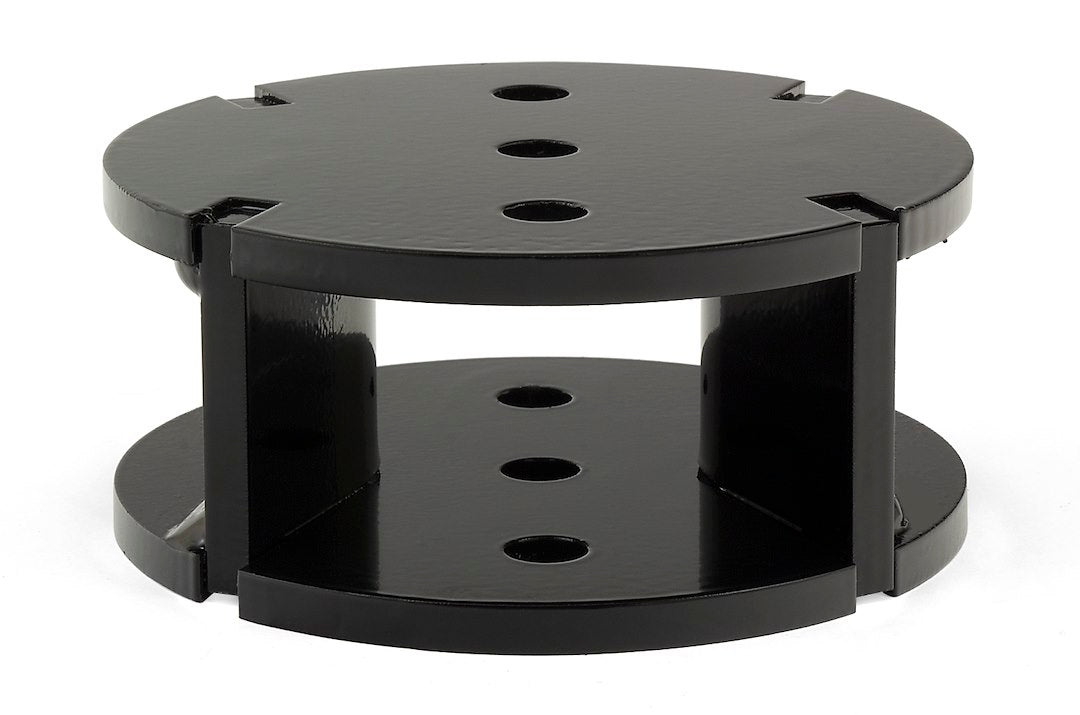 Product of Air Lift 52420 Helper Spring Spacer