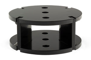 Product of Air Lift 52420 Helper Spring Spacer