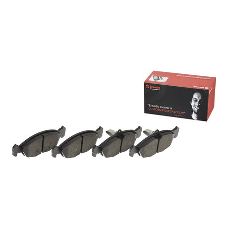 Brembo P36017 Brake Pad||p36017_Kit.Jpg||86||brmp36017||1753054