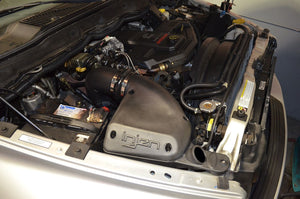 Injen Technology Evo8005 Cold Air Intake||evo8005_P06_01.Jpg||88||i24evo8005||1307060