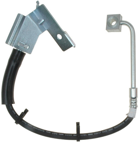 Product of Raybestos Brakes BH382752 Element3 ™ OEM Brake Line 