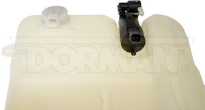 Dorman (Oe Solutions) 603-864 Windshield Washer Reservoir||603-864_3.Jpg||88||d18603864||926700