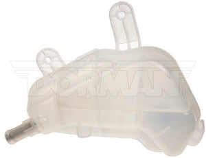 Dorman (Oe Solutions) 603-386 Coolant Reservoir||603-386_1.Jpg||86||d18603386||862608