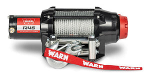 Warn 110045 Winch||110045-R45-V2b.Jpg||87||w36110045||2220194
