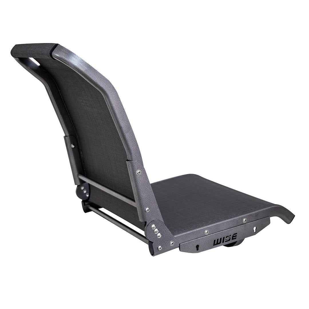 Product of Wise Seating 3373-1800 Boat Seat