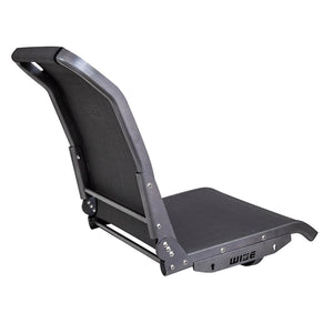 Product of Wise Seating 3373-1800 Boat Seat