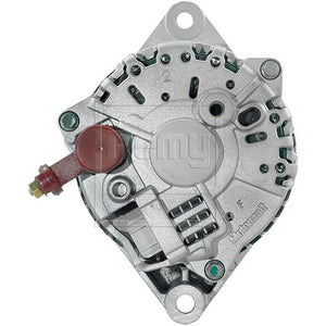 Remy International 23737 Alternator/ Generator||23737_3.Jpg||88||r1k23737||1511543