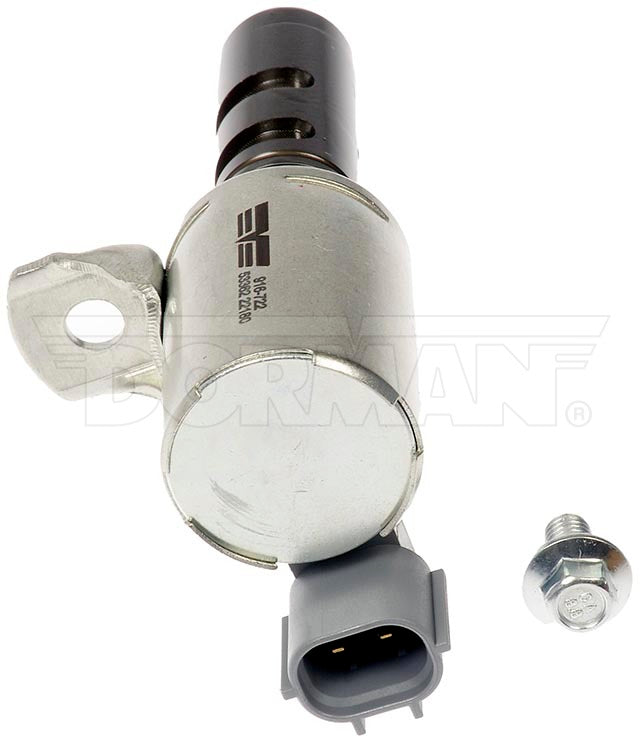 Dorman (Oe Solutions) 916-722 Variable Valve Timing Solenoid||916-722.Jpg||85||d18916722||2244981