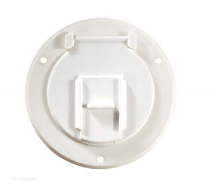 Rv Designer B120 Electrical Cord Hatch||b120webready.Jpg||86||r6rb120||1315806