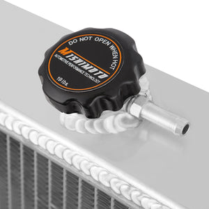 Mishimoto Mmrad-Wra-87 Radiator||mmrad-Wra-87_4.Jpg||88||m1nmmradwra87||1592319