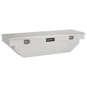 Trailfx 110631 Tool Box||t8e_110631_Single_Lid_Crossover_Toolbox_B2c_1.Png||85||t8e110631||2202098