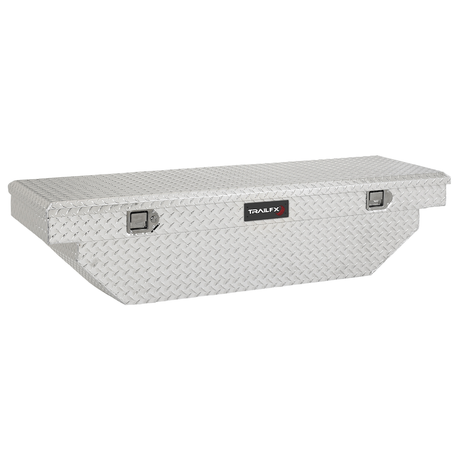 Trailfx 110631 Tool Box||t8e_110631_Single_Lid_Crossover_Toolbox_B2c_1.Png||85||t8e110631||2202098