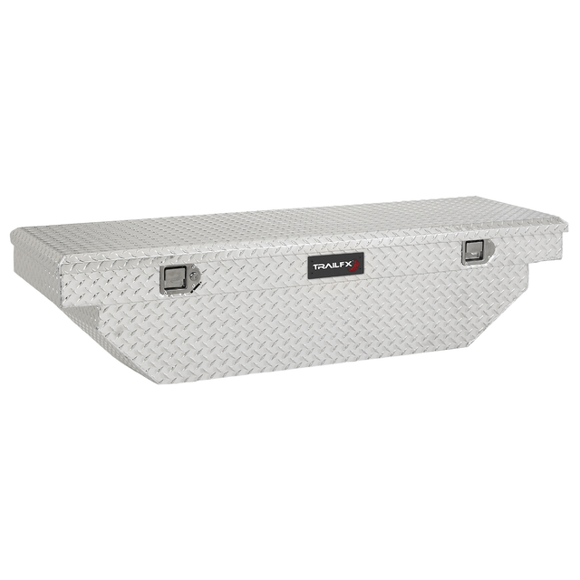 Trailfx 110631 Tool Box||t8e_110631_Single_Lid_Crossover_Toolbox_B2c_1.Png||85||t8e110631||2202098