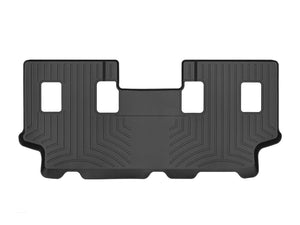 Weathertech (Usa) 441073 Floor Liner||441073.Jpg||85||w24441073||1210169