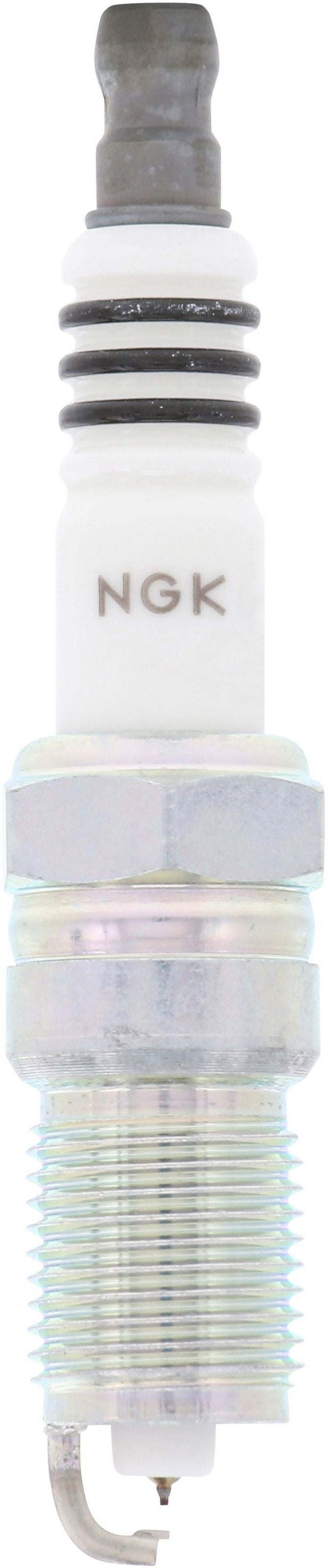 Ngk Spark Plugs 97100 Spark Plug||97100.Jpg||85||n1297100||1006471
