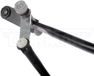 Dorman (Oe Solutions) 602-327 Windshield Wiper Linkage||602-327-005.Jpg||90||d18602327||2242678