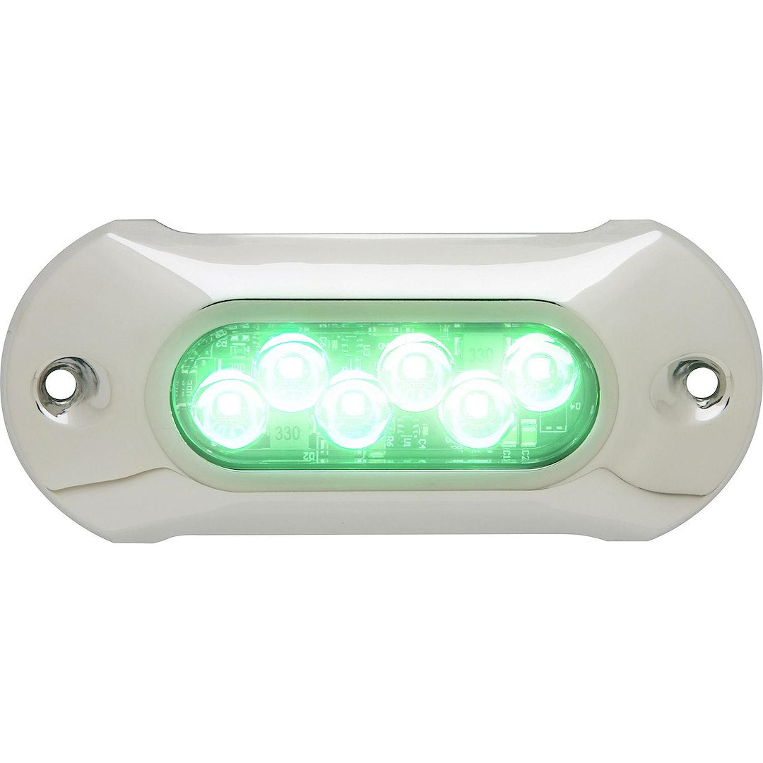 Attwood Marine 65uw06g-7 Boat Underwater Light||65uw06g-7_Main.Jpeg||86||a7j65uw06g7||1285775