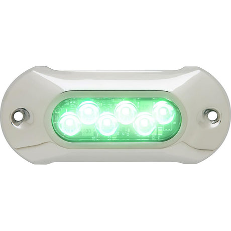 Attwood Marine 65uw06g-7 Boat Underwater Light||65uw06g-7_Main.Jpeg||86||a7j65uw06g7||1285775