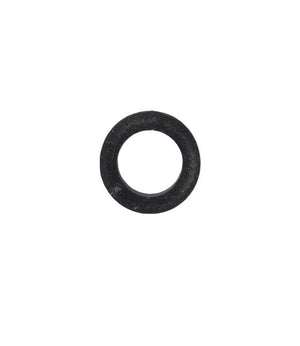 Sierra Marine 18-3214 Water Pump Impeller||18-3214_1.Jpg||86||s5m183214||915690