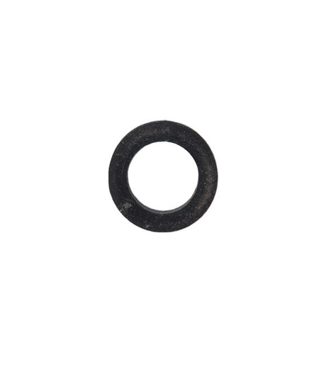 Sierra Marine 18-3214 Water Pump Impeller||18-3214_1.Jpg||86||s5m183214||915690