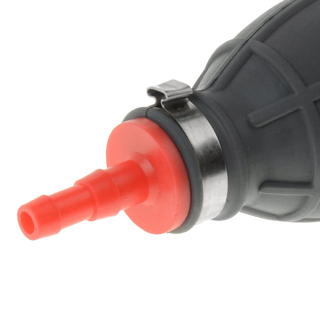 T-H Marine Be-Fu-53074-Dp Fuel System Primer Bulb||be-Fu-53074-Dp_3.Jpg||88||t9tefu53074dp||1510216