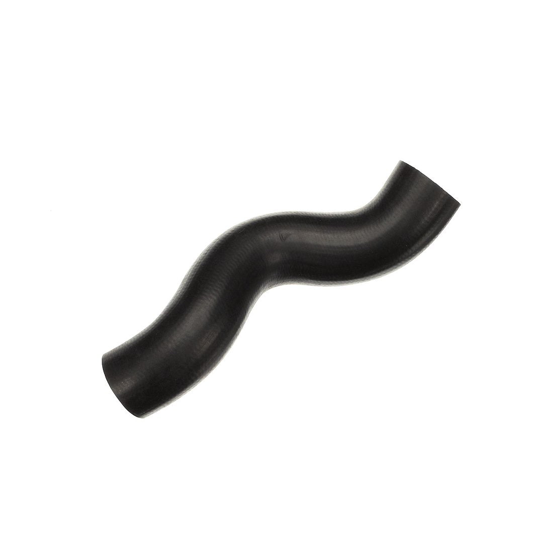 Gates 22718 Radiator Hose||22718_3.Jpg||88||grc22718||2155982