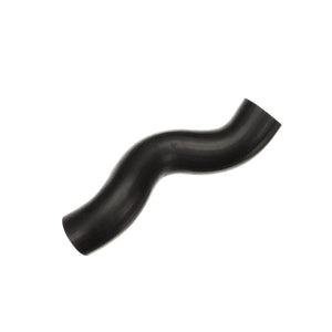 Gates 22718 Radiator Hose||22718_3.Jpg||88||grc22718||2155982
