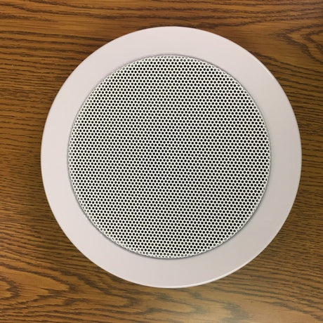 Product of Furrion Llc 5514w Speaker