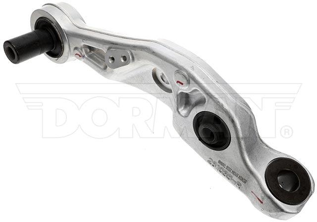 Dorman (Oe Solutions) 524-024 Control Arm||524-024.Jpg||85||d18524024||1636150