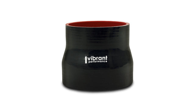 Vibrant Performance 2775 Intercooler Hose Coupling||2775_Webl.Jpg||85||v322775||1531379
