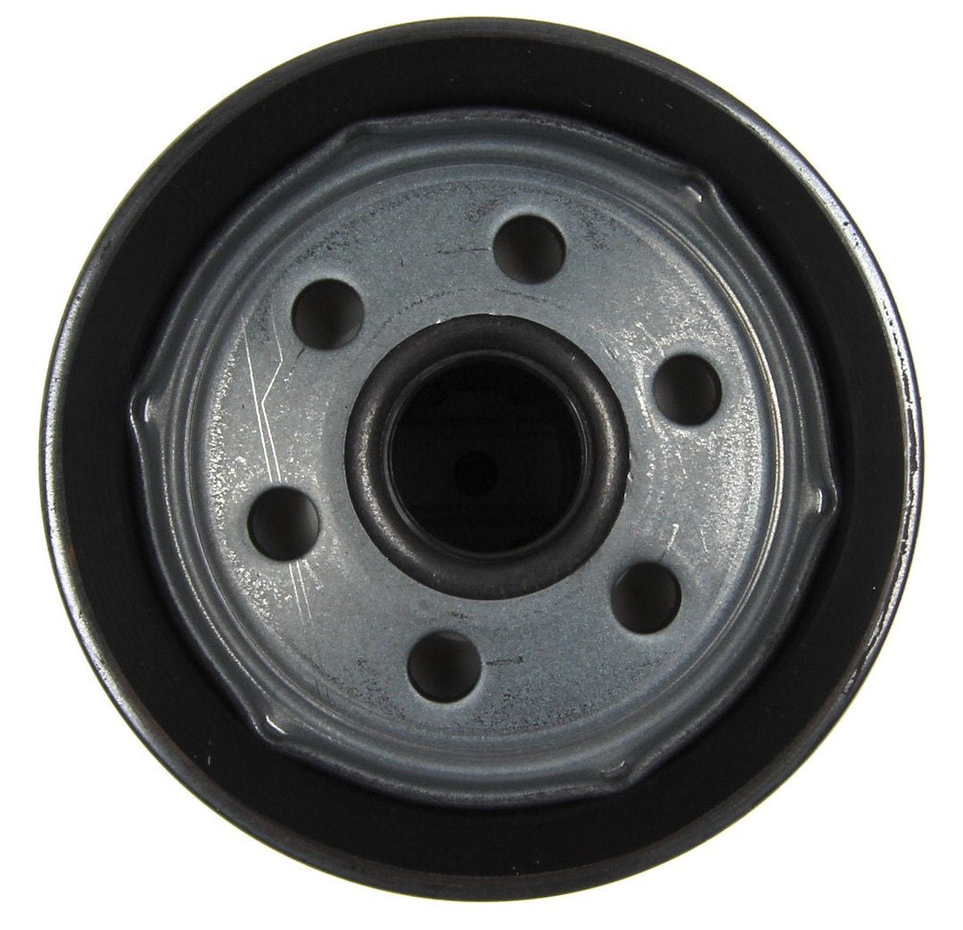 Mahle/ Clevite Oc 977/1 Oil Filter||oc 9771_2.Jpg||87||m25oc9771||1694376